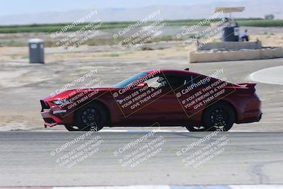media/Jul-27-2025-Speed Ventures (Sun) [[de5a9b1e32]]/Black Group/Off-ramp/